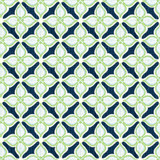 Glimmer 1 Navy by Aoc Fabric Aoc Fabric Glimmer 1 NavyFabric THE ART OF COLOR HERITAGE USA </p><p>Repeat: H: 4.500, V: 4.500 54 in - Fabric Carolina -