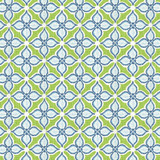 Glimmer 2 Grass by Aoc Fabric Aoc Fabric Glimmer 2 GrassFabric THE ART OF COLOR HERITAGE USA </p><p>Repeat: H: 4.500, V: 4.500 54 in - Fabric Carolina -