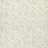 Gospel 2 Taupe by Stout Fabric Stout Fabric Gospel 2 TaupeFabric COLOR MY WINDOW MARBLE/FLAX INDIA </p><p>Repeat: H: 0.000, V: 0.000 56 in - Fabric Carolina -
