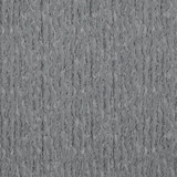 Greenbiar 2 Graphite by Marcus William Fabric Marcus William Fabric Greenbiar 2 GraphiteFabric KAI/MARCUS WILLIAM ANIMAL INSTINCTS INDIA </p><p>Repeat: H: 10.625, V: 9.000 53.5 in - Fabric Carolina -