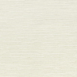 Hainesport 1 Silver by Stout Fabric Stout Fabric Hainesport 1 SilverFabric COLOR MY WINDOW PEARL/DRIFTWOOD CHINA </p><p>Repeat: H: 0.000, V: 0.125 55 in - Fabric Carolina -