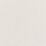 Hamdenville 2 Sand by Stout Fabric Stout Fabric Hamdenville 2 SandFabric THE NATURALS III INDIA </p><p>Repeat: H: 0.000, V: 0.000 54 in - Fabric Carolina -