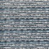 Hanestown 1 Ocean by Marcus William Fabric Marcus William Fabric Hanestown 1 OceanFabric MARCUS WILLIAM CURIOSITIES ITALY </p><p>Repeat: H: 0.000, V: 9.250 55 in - Fabric Carolina -