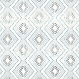 Harbison 1 Ocean by Stout Fabric Stout Fabric Harbison 1 OceanFabric COLOR MY WINDOW BREEZE/INK INDIA </p><p>Repeat: H: 13.250, V: 9.000 53 in - Fabric Carolina -