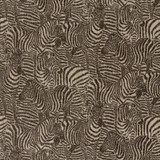 Hawleyville 3 Black/Camel by Marcus William Fabric Marcus William Fabric Hawleyville 3 Black/CamelFabric KAI/MARCUS WILLIAM ANIMAL INSTINCTS INDIA </p><p>Repeat: H: 27.250, V: 16.375 54.5 in - Fabric Carolina -