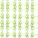 Hawthorne 1 Grass by Stout Fabric Stout Fabric Hawthorne 1 GrassFabric COMFORTABLE LIVING ALOE/FERN 100%COT INDIA </p><p>Repeat: H: 2.000, V: 3.000 54 in - Fabric Carolina -