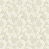 Haysville 1 Silver by Stout Fabric Stout Fabric Haysville 1 SilverFabric COMFORTABLE LIVING PLATINUM/SLATE INDIA </p><p>Repeat: H: 13.250, V: 14.750 54 in - Fabric Carolina -