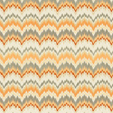 Heartbeat 3 Jewel by Aoc Fabric Aoc Fabric Heartbeat 3 JewelFabric RAINBOW LIBRARY SMOKE/CHARCOAL INDIA </p><p>Repeat: H: 8.500, V: 15.750 52 in - Fabric Carolina -