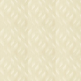 Heather 1 Beige by Stout Fabric Stout Fabric Heather 1 BeigeFabric COMFORTABLE LIVING BEIGE/TAUPE INDIA </p><p>Repeat: H: 12.375, V: 12.875 54 in - Fabric Carolina -