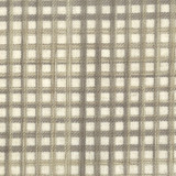 Heirloom 1 Truffle by Stout Fabric Stout Fabric Heirloom 1 TruffleFabric COMFORTABLE LIVING BEIGE/TAUPE INDIA </p><p>Repeat: H: 5.000, V: 5.000 54 in - Fabric Carolina -
