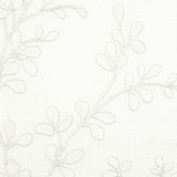 Hepburn 1 Ice by Stout Fabric Stout Fabric Hepburn 1 IceFabric COLOR MY WINDOW NEUTRAL/MICA CHINA </p><p>Repeat: H: 23.000, V: 12.500 52 in - Fabric Carolina - Hepburn 1 Ice by Stout Fabric Stout Fabric Hepburn 1 IceFabric COLOR MY WINDOW NEUTRAL/MICA CHINA </p><p>Repeat: H: 23.000, V: 12.500 52 in - Fabric Carolina -