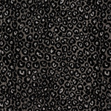 Hidalgo 2 Storm by Marcus William Fabric Marcus William Fabric Hidalgo 2 StormFabric PS/MARCUS WILLIAM SERENGETI TURKEY </p><p>Repeat: H: 14.000, V: 14.250 54 in - Fabric Carolina -