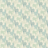 Hideaway 2 Marine by Stout Fabric Stout Fabric Hideaway 2 MarineFabric COMFORTABLE LIVING GLACIER/LAGOON INDIA </p><p>Repeat: H: 13.625, V: 11.375 54 in - Fabric Carolina -