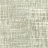 Higgins 3 Pear by Stout Fabric Stout Fabric Higgins 3 PearFabric COMFORTABLE LIVING ALOE/FERN USA </p><p>Repeat: H: 0.000, V: 0.000 54 in - Fabric Carolina -