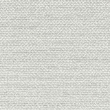 Hive 2 Dove by Stout Fabric Stout Fabric Hive 2 DoveFabric WELL SUITED SUNBRELLA USA </p><p>Repeat: H: 0.000, V: 0.000 54 in - Fabric Carolina - Hive 2 Dove by Stout Fabric Stout Fabric Hive 2 DoveFabric WELL SUITED SUNBRELLA USA </p><p>Repeat: H: 0.000, V: 0.000 54 in - Fabric Carolina -