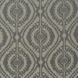 Hogarth 7 Stone by Marcus William Fabric Marcus William Fabric Hogarth 7 StoneFabric PS/MARCUS WILLIAM SANTA CRUZ INDIA </p><p>Repeat: H: 13.750, V: 15.000 54 in - Fabric Carolina -