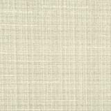 Holbrook 1 Jute by Stout Fabric Stout Fabric Holbrook 1 JuteFabric COLOR MY WINDOW BIRCH/LINEN INDIA </p><p>Repeat: H: 6.750, V: 9.000 54 in - Fabric Carolina -