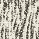 Holden 1 Black/White by Stout Fabric Stout Fabric Holden 1 Black/WhiteFabric WELL SUITED SUNBRELLA USA </p><p>Repeat: H: 14.000, V: 14.000 54 in - Fabric Carolina -