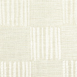Hoot 1 Oatmeal by Stout Fabric Stout Fabric Hoot 1 OatmealFabric COLOR MY WINDOW BIRCH/LINEN INDIA </p><p>Repeat: H: 6.500, V: 6.500 52 in - Fabric Carolina -