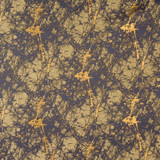 Idelwild 1 Porcelain by Marcus William Fabric Marcus William Fabric Idelwild 1 PorcelainFabric PS/MARCUS WILLIAM LUXOR TURKEY </p><p>Repeat: H: 14.000, V: 14.000 54 in - Fabric Carolina -