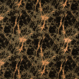 Idelwild 2 Copper by Marcus William Fabric Marcus William Fabric Idelwild 2 CopperFabric PS/MARCUS WILLIAM LUXOR TURKEY </p><p>Repeat: H: 14.000, V: 14.000 54 in - Fabric Carolina -