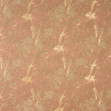 Idelwild 6 Primrose by Marcus William Fabric Marcus William Fabric Idelwild 6 PrimroseFabric PS/MARCUS WILLIAM LUXOR TURKEY </p><p>Repeat: H: 14.000, V: 14.000 54 in - Fabric Carolina -