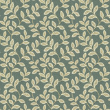 Initiate 1 Charcoal by Stout Fabric Stout Fabric Initiate 1 CharcoalFabric COMFORTABLE LIVING PLATINUM/SLATE INDIA </p><p>Repeat: H: 17.000, V: 15.750 51 in - Fabric Carolina -