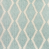 Insight 3 Aqua by Marcus William Fabric Marcus William Fabric Insight 3 AquaFabric MARCUS WILLIAM CURIOSITIES 63%SVI 20%COT 9%POL 8%ACR INDIA </p><p>Repeat: H: 6.375, V: 7.000 52 in - Fabric Carolina -