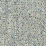Inspired 1 Spray by Stout Designer Fabric COMFORTABLE LIVING SPRAY/OCEAN 20%COT 63%POL 17%SVI CHINA WYZENBEEK 9 000 DOUBLE RUB WEAR TEST (MEDIUM DUTY) CATB 117-2013 Horizontal: 0.000 and Vertical: 0.000 54 in - Swanky Fabrics -