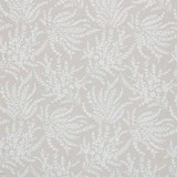 Instructor 2 Flax by Marcus William Fabric Marcus William Fabric Instructor 2 FlaxFabric KAI/MARCUS WILLIAM SAVANNAH INDIA </p><p>Repeat: H: 13.125, V: 14.125 54 in - Fabric Carolina -