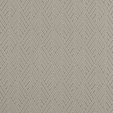 Irresistable 2 Silver by Marcus William Fabric Marcus William Fabric Irresistable 2 SilverFabric KAI/MARCUS WILLIAM ARTEMIS INDIA </p><p>Repeat: H: 4.500, V: 7.250 54.25 in - Fabric Carolina -