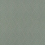 Irresistable 3 Sage by Marcus William Fabric Marcus William Fabric Irresistable 3 SageFabric KAI/MARCUS WILLIAM ARTEMIS INDIA </p><p>Repeat: H: 4.500, V: 7.250 54.25 in - Fabric Carolina -