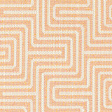 Island 1 Shrimp by Stout Fabric Stout Fabric Island 1 ShrimpFabric WELL SUITED SUNBRELLA USA </p><p>Repeat: H: 3.500, V: 9.670 54 in - Fabric Carolina -