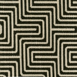 Island 4 Salt/Pepper by Stout Fabric Stout Fabric Island 4 Salt/PepperFabric WELL SUITED SUNBRELLA USA </p><p>Repeat: H: 3.500, V: 9.670 54 in - Fabric Carolina -