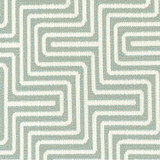 Island 7 Mineral by Stout Fabric Stout Fabric Island 7 MineralFabric WELL SUITED SUNBRELLA USA </p><p>Repeat: H: 3.500, V: 9.670 54 in - Fabric Carolina -