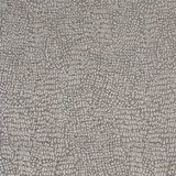 Itasca 2 Nickel by Marcus William Fabric Marcus William Fabric Itasca 2 NickelFabric PS/MARCUS WILLIAM GINGKO INDIA </p><p>Repeat: H: 6.750, V: 14.000 54 in - Fabric Carolina -
