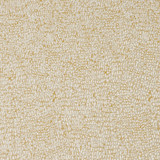 Itasca 3 Lemon by Marcus William Fabric Marcus William Fabric Itasca 3 LemonFabric PS/MARCUS WILLIAM GINGKO INDIA </p><p>Repeat: H: 6.750, V: 14.000 54 in - Fabric Carolina -