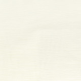 Iverson 2 Ecru by Stout Fabric Stout Fabric Iverson 2 EcruFabric COLOR MY WINDOW PEARL/DRIFTWOOD INDIA </p><p>Repeat: H: 0.000, V: 0.000 55 in - Fabric Carolina -
