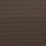 Jakarta 3 Onyx by Marcus William Fabric Marcus William Fabric Jakarta 3 OnyxFabric KAI/MARCUS WILLIAM ANIMAL INSTINCTS INDIA </p><p>Repeat: H: 3.500, V: 9.375 55 in - Fabric Carolina -