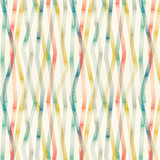 Javelin 1 Sunset by Stout Fabric Stout Fabric Javelin 1 SunsetFabric COMFORTABLE LIVING PETAL/PUNCH INDIA </p><p>Repeat: H: 13.000, V: 18.500 51.5 in - Fabric Carolina -