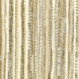 Jazz 4 Sandune by Insideout Fabric Insideout Fabric Jazz 4 SanduneFabric NO BOUNDARIES PERFORMANCE USA </p><p>Repeat: H: 13.625, V: 16.375 54 in - Fabric Carolina -