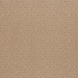 Kahn 1 Toffee by Marcus William Fabric Marcus William Fabric Kahn 1 ToffeeFabric KAI/MARCUS WILLIAM ARTEMIS INDIA </p><p>Repeat: H: 7.000, V: 7.875 55 in - Fabric Carolina -