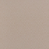Kahn 6 Champagne by Marcus William Fabric Marcus William Fabric Kahn 6 ChampagneFabric KAI/MARCUS WILLIAM ARTEMIS INDIA </p><p>Repeat: H: 7.000, V: 7.875 55 in - Fabric Carolina -