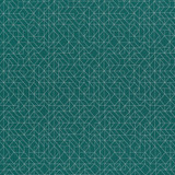 Kahn 7 Turquoise by Marcus William Fabric Marcus William Fabric Kahn 7 TurquoiseFabric KAI/MARCUS WILLIAM ARTEMIS INDIA </p><p>Repeat: H: 7.000, V: 7.875 55 in - Fabric Carolina -