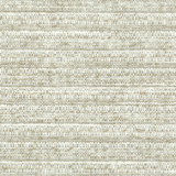 Kampala 1 Toast by Stout Fabric Stout Fabric Kampala 1 ToastFabric COMFORTABLE LIVING BEIGE/TAUPE INDIA </p><p>Repeat: H: 0.000, V: 0.000 54 in - Fabric Carolina - Kampala 1 Toast by Stout Fabric Stout Fabric Kampala 1 ToastFabric COMFORTABLE LIVING BEIGE/TAUPE INDIA </p><p>Repeat: H: 0.000, V: 0.000 54 in - Fabric Carolina -