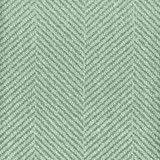 Katsura 1 Caribbean by Crypton Fabric Crypton Fabric Katsura 1 CaribbeanFabric NEW ESSENTIALS PERFORMANCE USA </p><p>Repeat: H: 0.125, V: 2.875 57.5 in - Fabric Carolina -