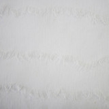Keller 1 Bone by Marcus William Fabric Marcus William Fabric Keller 1 BoneFabric KAI/MARCUS WILLIAM JACAMAR TURKEY </p><p>Repeat: H: 17.625, V: 24.000 118 in - Fabric Carolina -