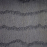 Keller 4 Slate by Marcus William Fabric Marcus William Fabric Keller 4 SlateFabric KAI/MARCUS WILLIAM JACAMAR TURKEY </p><p>Repeat: H: 17.625, V: 24.000 118 in - Fabric Carolina -