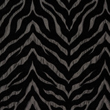 Kenilworth 2 Storm by Marcus William Fabric Marcus William Fabric Kenilworth 2 StormFabric PS/MARCUS WILLIAM SERENGETI TURKEY </p><p>Repeat: H: 14.000, V: 22.500 54 in - Fabric Carolina -