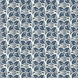 Keylargo 1 Navy by Aoc Fabric Aoc Fabric Keylargo 1 NavyFabric THE ART OF COLOR HERITAGE USA </p><p>Repeat: H: 5.750, V: 6.250 54 in - Fabric Carolina -